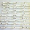 LG NC500DUN LED Strips. 10 Strips for 50LB5900