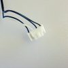 LG NC500DUN LED Strips. 10 Strips for 50LB5900