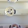 LG NC500DUN LED Strips. 10 Strips for 50LB5900