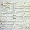 LG NC500DUN LED Strips. 10 Strips for 50LB5900
