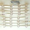 LG_LC420DUH__83537.1434144444.1280.1280.jpg LG LC420DUH (FG) (A2) LED Strip for 42LB6300