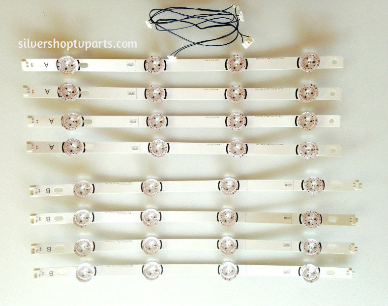LG_LC420DUH__83537.1434144444.1280.1280.jpg LG LC420DUH (FG) (A2) LED Strip for 42LB6300