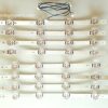 LG_LC420DUH__83537.1434144444.386.513.jpg LG LC420DUH (FG) (A2) LED Strip for 42LB6300
