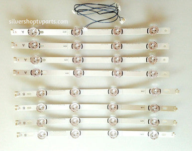 LG_LC420DUH__83537.1434144444.386.513.jpg LG LC420DUH (FG) (A2) LED Strip for 42LB6300
