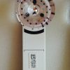 Photo_Jun_10_3_37_20_PM__01695.1434144444.1280.1280.jpg LG LC420DUH (FG) (A2) LED Strip for 42LB6300