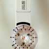 Photo_Jun_10_3_38_01_PM__10529.1434144445.1280.1280.jpg LG LC420DUH (FG) (A2) LED Strip for 42LB6300