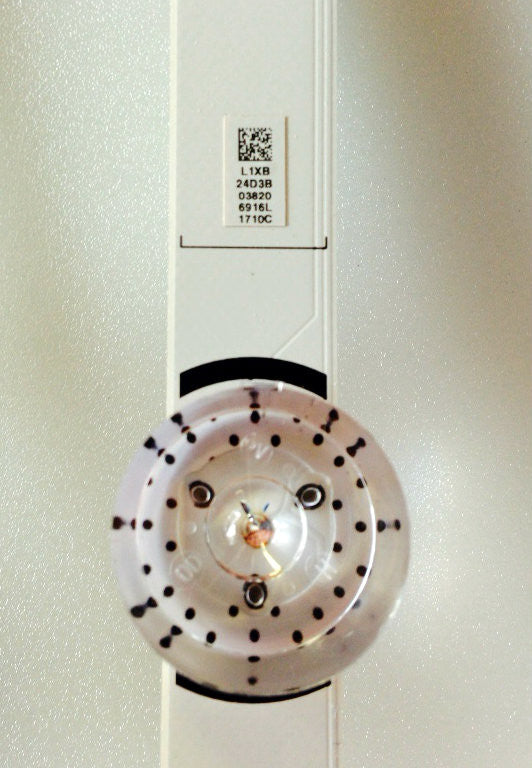 Photo_Jun_10_3_38_01_PM__10529.1434144445.1280.1280.jpg LG LC420DUH (FG) (A2) LED Strip for 42LB6300