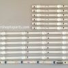 Photo_Jun_17_3_05_19_PM__68619.1434577435.1280.1280.jpg Samsung CY-GH048CSLV1H LED Strips UN48H6350AF