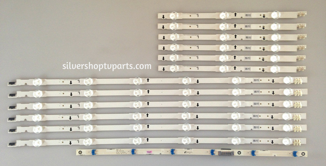 Photo_Jun_17_3_05_19_PM__68619.1434577435.1280.1280.jpg Samsung CY-GH048CSLV1H LED Strips UN48H6350AF