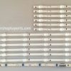 Photo_Jun_17_3_05_19_PM__68619.1434577435.386.513.jpg Samsung CY-GH048CSLV1H LED Strips UN48H6350AF