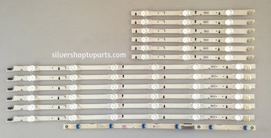 Photo_Jun_17_3_05_19_PM__68619.1434577435.386.513.jpg Samsung CY-GH048CSLV1H LED Strips UN48H6350AF