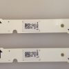 Photo_Jun_17_3_06_22_PM__66472.1434577435.1280.1280.jpg Samsung CY-GH048CSLV1H LED Strips UN48H6350AF
