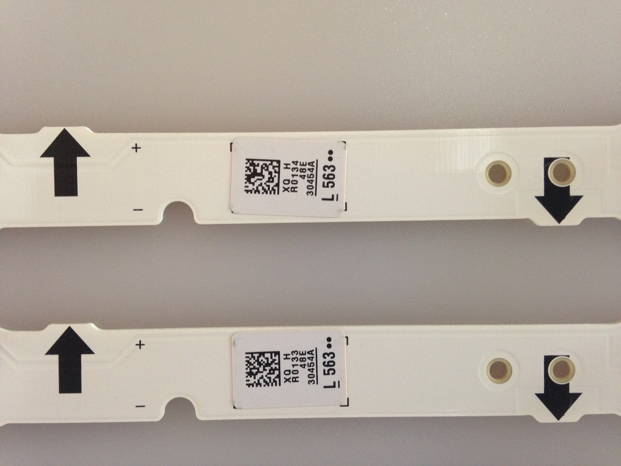 Photo_Jun_17_3_06_22_PM__66472.1434577435.1280.1280.jpg Samsung CY-GH048CSLV1H LED Strips UN48H6350AF