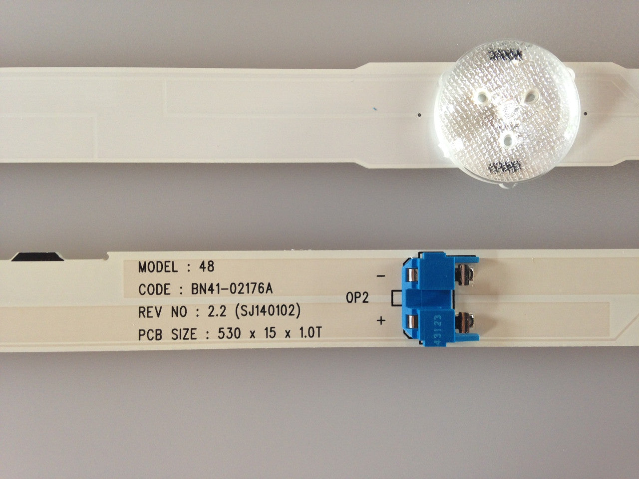 Photo_Jun_17_3_05_44_PM__97152.1434577435.1280.1280.jpg Samsung CY-GH048CSLV1H LED Strips UN48H6350AF