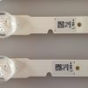 Photo_Jun_17_3_06_34_PM__88107.1434577436.1280.1280.jpg Samsung CY-GH048CSLV1H LED Strips UN48H6350AF