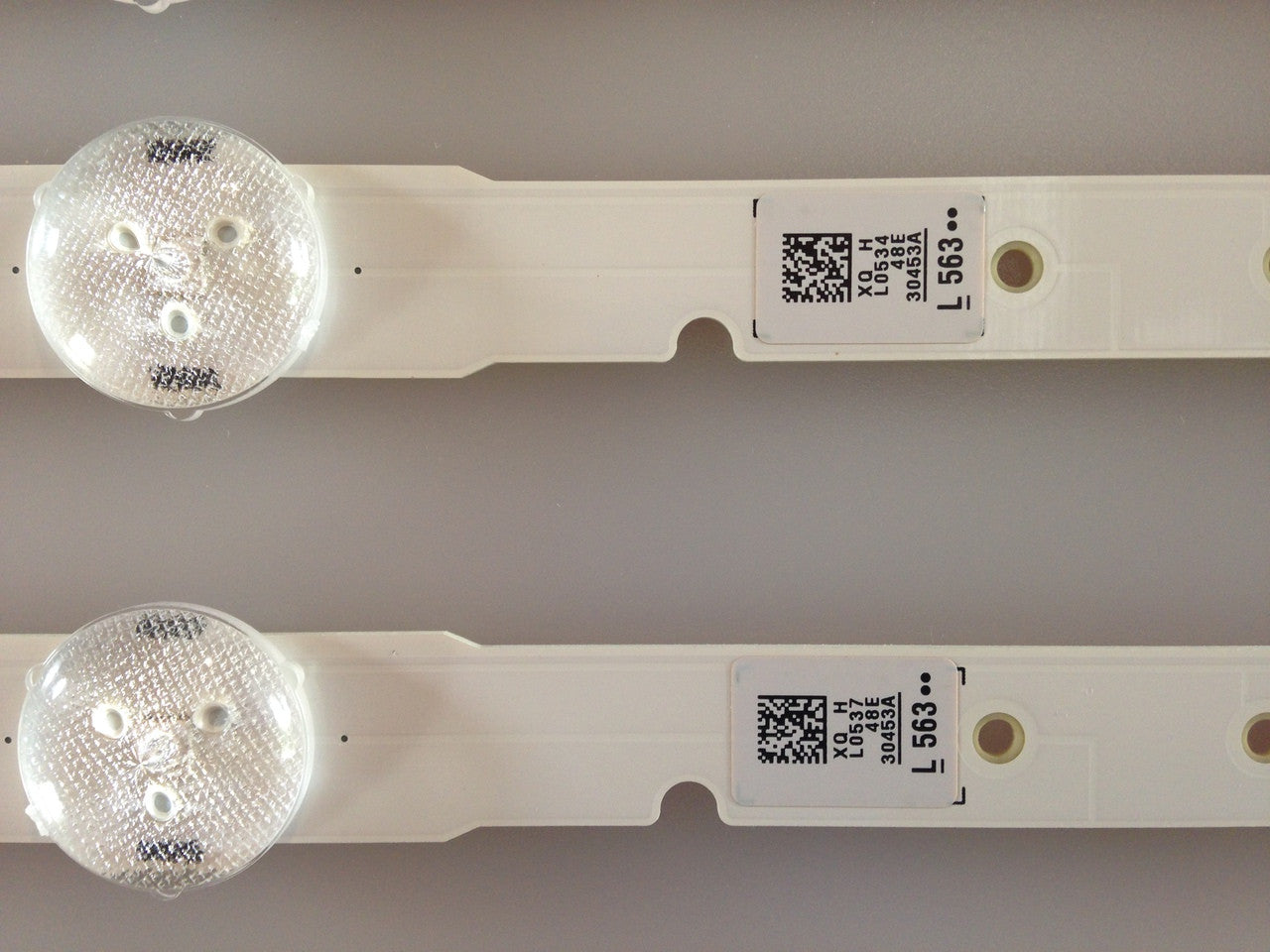 Photo_Jun_17_3_06_34_PM__88107.1434577436.1280.1280.jpg Samsung CY-GH048CSLV1H LED Strips UN48H6350AF