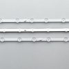 Photo_Jun_26_10_39_16_AM__56497.1435333417.1280.1280.jpg Samsung CY-DH040BGNV1H LED Strip for UN40H5003AF