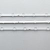 Photo_Jun_26_10_39_16_AM__56497.1435333417.386.513.jpg Samsung CY-DH040BGNV1H LED Strip for UN40H5003AF