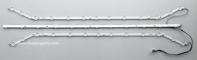 Photo_Jun_26_10_39_16_AM__56497.1435333417.386.513.jpg Samsung CY-DH040BGNV1H LED Strip for UN40H5003AF