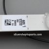 Photo_Jun_26_10_38_47_AM__62634.1435333405.1280.1280.jpg Samsung CY-DH040BGNV1H LED Strip for UN40H5003AF