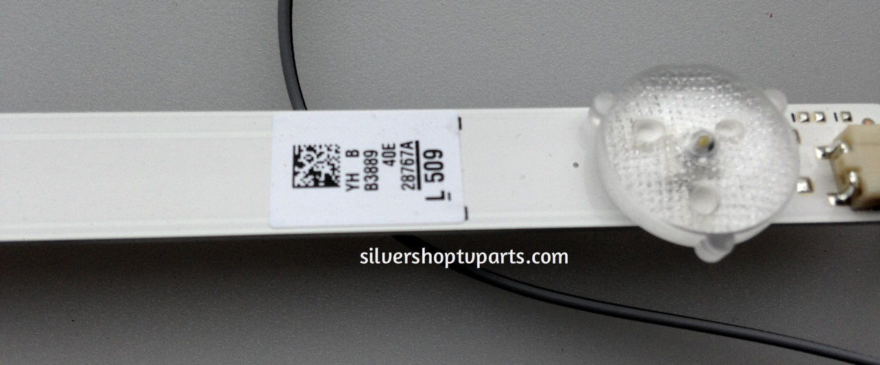 Photo_Jun_26_10_38_47_AM__62634.1435333405.1280.1280.jpg Samsung CY-DH040BGNV1H LED Strip for UN40H5003AF