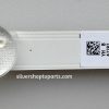 Photo_Jun_26_10_38_35_AM__61813.1435333411.1280.1280.jpg Samsung CY-DH040BGNV1H LED Strip for UN40H5003AF