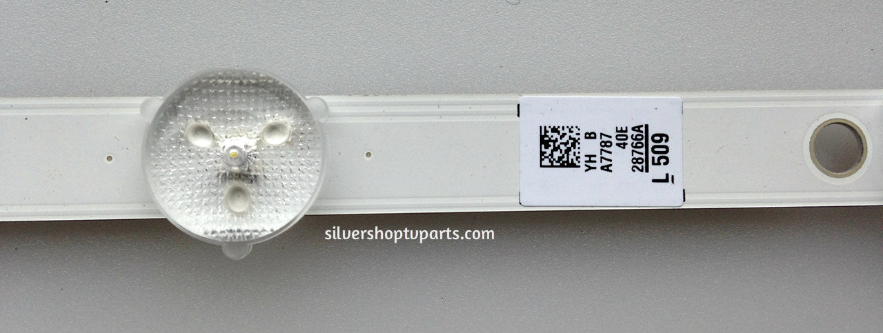 Photo_Jun_26_10_38_35_AM__61813.1435333411.1280.1280.jpg Samsung CY-DH040BGNV1H LED Strip for UN40H5003AF