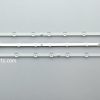 SAMSUNG CY-DF400BGLV3H LED STRIP FOR UN40H5203AF