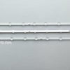 SAMSUNG CY-DF400BGLV3H LED STRIP FOR UN40H5203AF