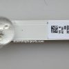 SAMSUNG CY-DF400BGLV3H LED STRIP FOR UN40H5203AF