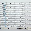 CY-GH050CSNV1H Samsung LED Strip. BN96-30425A, BN96-30426A