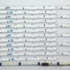 CY-GH050CSNV1H Samsung LED Strip. BN96-30425A, BN96-30426A