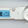 CY-GH050CSNV1H Samsung LED Strip. BN96-30425A, BN96-30426A