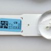 CY-GH050CSNV1H Samsung LED Strip. BN96-30425A, BN96-30426A