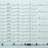 SAMSUNG T500HVF06.2 LED Strip for UN50H6350AF