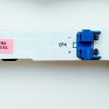 SAMSUNG T500HVF06.2 LED Strip for UN50H6350AF