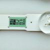 SAMSUNG T500HVF06.2 LED Strip for UN50H6350AF