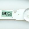 SAMSUNG T500HVF06.2 LED Strip for UN50H6350AF