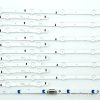 SAMSUNG CY-GH048CSLV2H LED Strip for UN48H6400AF