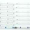 SAMSUNG CY-GH048CSLV2H LED Strip for UN48H6400AF