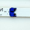 SAMSUNG CY-GH048CSLV2H LED Strip for UN48H6400AF