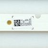 SAMSUNG CY-GH048CSLV2H LED Strip for UN48H6400AF