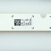 SAMSUNG CY-GH048CSLV2H LED Strip for UN48H6400AF