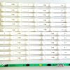 Photo_Sep_28_11_42_45_AM__25097.1443463518.1280.1280.jpg Samsung CY-WJ055HGLV1H LED Strip for UN55JU6700FXZA
