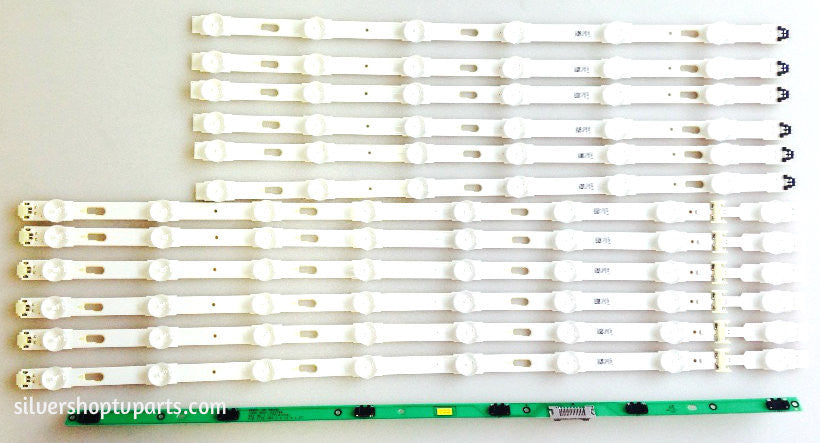 Photo_Sep_28_11_42_45_AM__25097.1443463518.1280.1280.jpg Samsung CY-WJ055HGLV1H LED Strip for UN55JU6700FXZA