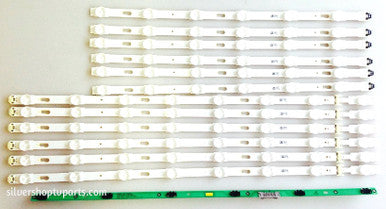 Photo_Sep_28_11_42_45_AM__25097.1443463518.386.513.jpg Samsung CY-WJ055HGLV1H LED Strip for UN55JU6700FXZA