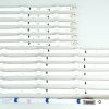 Samsung CY-GH048BGLV2H LED Strip for UN48H5500AFXZA