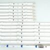 Samsung CY-GH048BGLV2H LED Strip for UN48H5500AFXZA