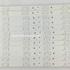 Photo_Feb_09_2_09_34_PM__62630.1455049369.1280.1280.jpg Vizio LED Strips E600DLB030-007 E331251 for E60-C3