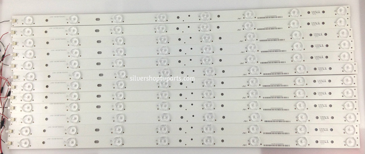 Photo_Feb_09_2_09_34_PM__62630.1455049369.1280.1280.jpg Vizio LED Strips E600DLB030-007 E331251 for E60-C3